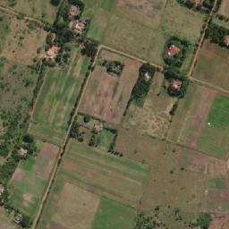 Satellite imagery of 1690600244, KE