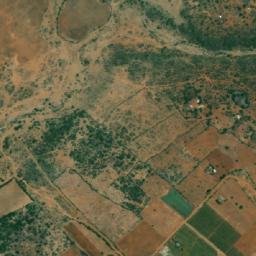 Satellite imagery of 1690600116, KE