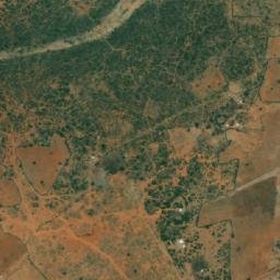 Satellite imagery of 1690600116, KE