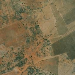Satellite imagery of 1690600116, KE