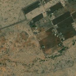 Satellite imagery of 1690600271, KE