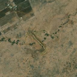Satellite imagery of 1690600271, KE