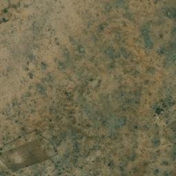 Satellite imagery of 1690600271, KE