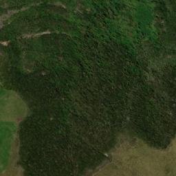 Satellite imagery of El Redondo, EC