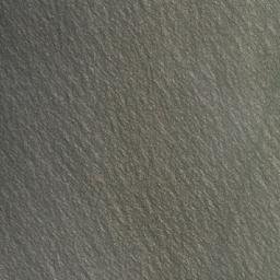 Satellite imagery of Pointe Ngombé, GA