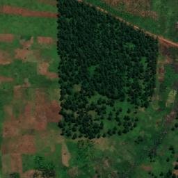 Satellite imagery of 1700600437, UG