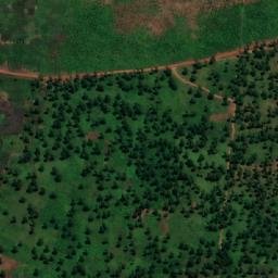 Satellite imagery of 1700600437, UG