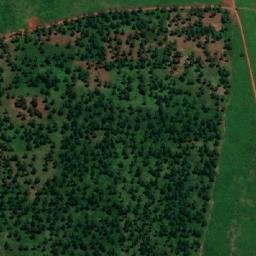 Satellite imagery of 1700600437, UG