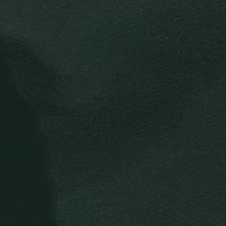 Satellite imagery of 1700600419, UG