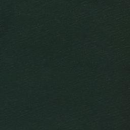 Satellite imagery of 1700600419, UG