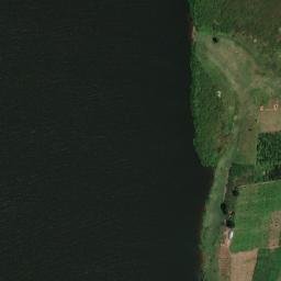 Satellite imagery of 1700600209, UG