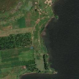 Satellite imagery of 1700600209, UG
