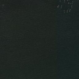 Satellite imagery of 1700600209, UG