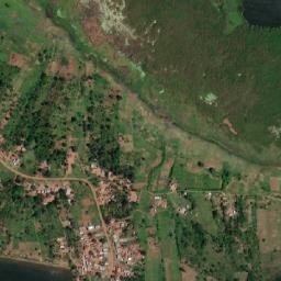 Satellite imagery of 1700600405, UG