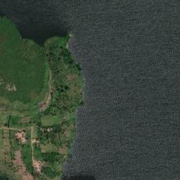 Satellite imagery of 1700600405, UG