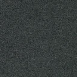 Satellite imagery of 1700600405, UG