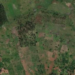 Satellite imagery of Genguluho Primary School, UG