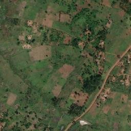 Satellite imagery of Genguluho Primary School, UG