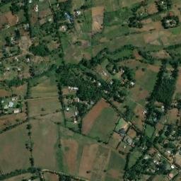 Satellite imagery of 1700600201, KE
