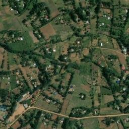 Satellite imagery of 1700600201, KE