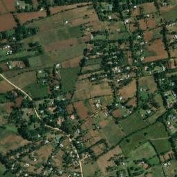 Satellite imagery of 1700600116, KE