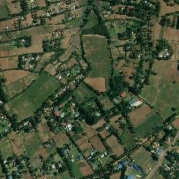 Satellite imagery of 1700600116, KE