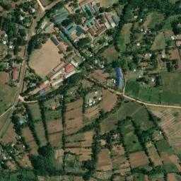 Satellite imagery of 1700600116, KE