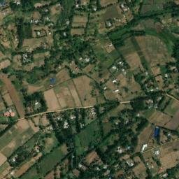 Satellite imagery of 1700600333, KE