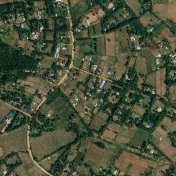 Satellite imagery of 1700600333, KE