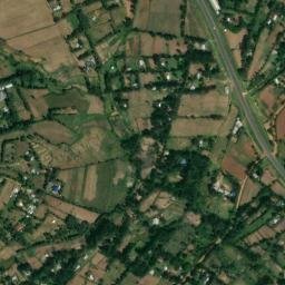 Satellite imagery of 1700600333, KE