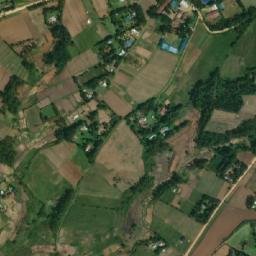 Satellite imagery of 1700600160, KE