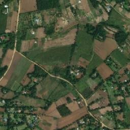 Satellite imagery of 1700600160, KE