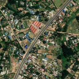 Satellite imagery of 1700600188, KE