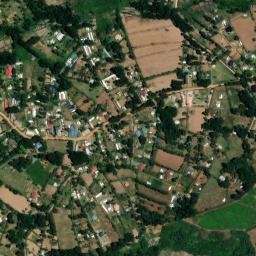 Satellite imagery of 1700600188, KE