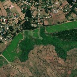 Satellite imagery of 1700600188, KE