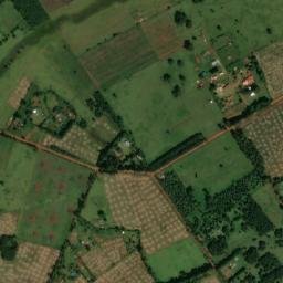 Satellite imagery of 1690600117, KE