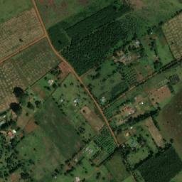 Satellite imagery of 1690600117, KE