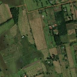 Satellite imagery of 1690600117, KE