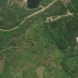 Satellite imagery of 1690600050, KE