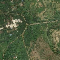 Satellite imagery of 1690600050, KE