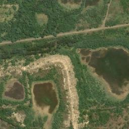 Satellite imagery of 1690600050, KE