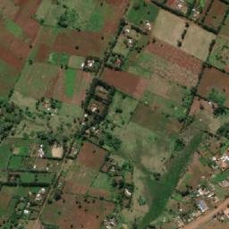 Satellite imagery of 1690600251, KE