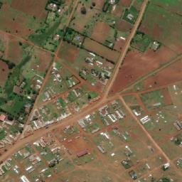 Satellite imagery of 1690600251, KE