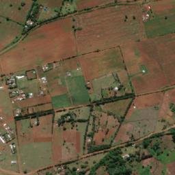 Satellite imagery of 1690600251, KE