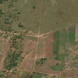 Satellite imagery of 1690600123, KE