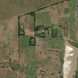 Satellite imagery of 1690600123, KE