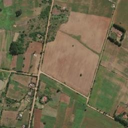 Satellite imagery of 1690600123, KE