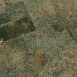 Satellite imagery of 1690600271, KE