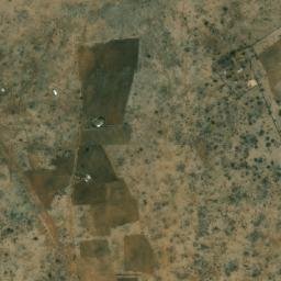 Satellite imagery of 1690600271, KE