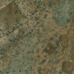 Satellite imagery of 1690600271, KE